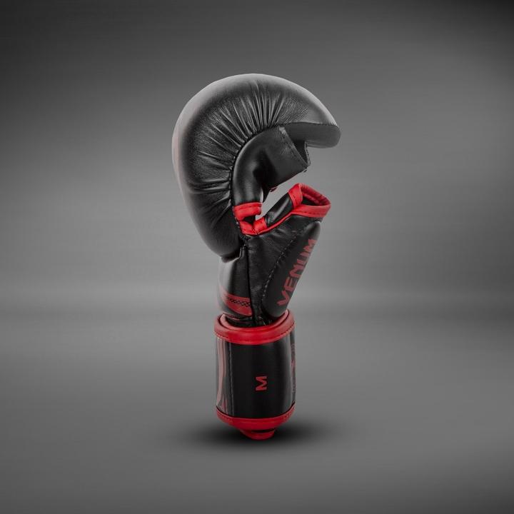 Produktbild Venum Mma Handschue Sparring Challenger 3.0 (L)
