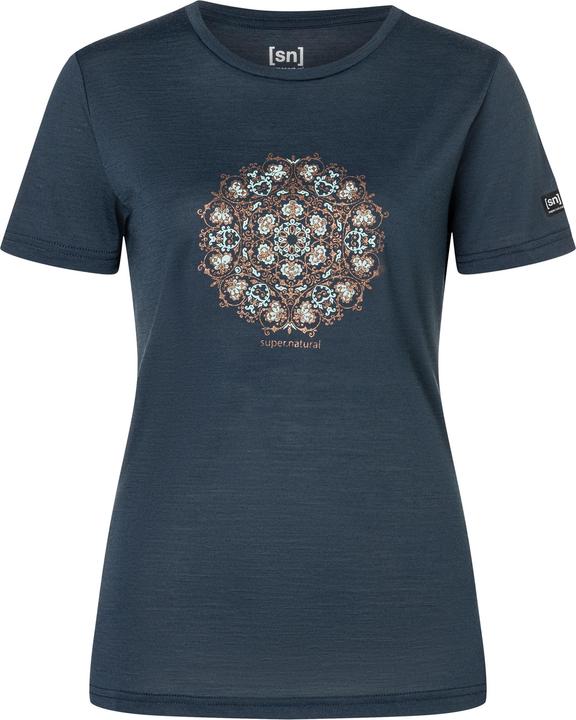 Produktbild Super Natural Ornament (M)