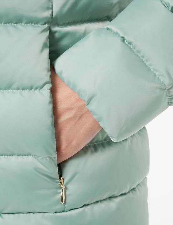 Actual product image Geox Chloo (48)