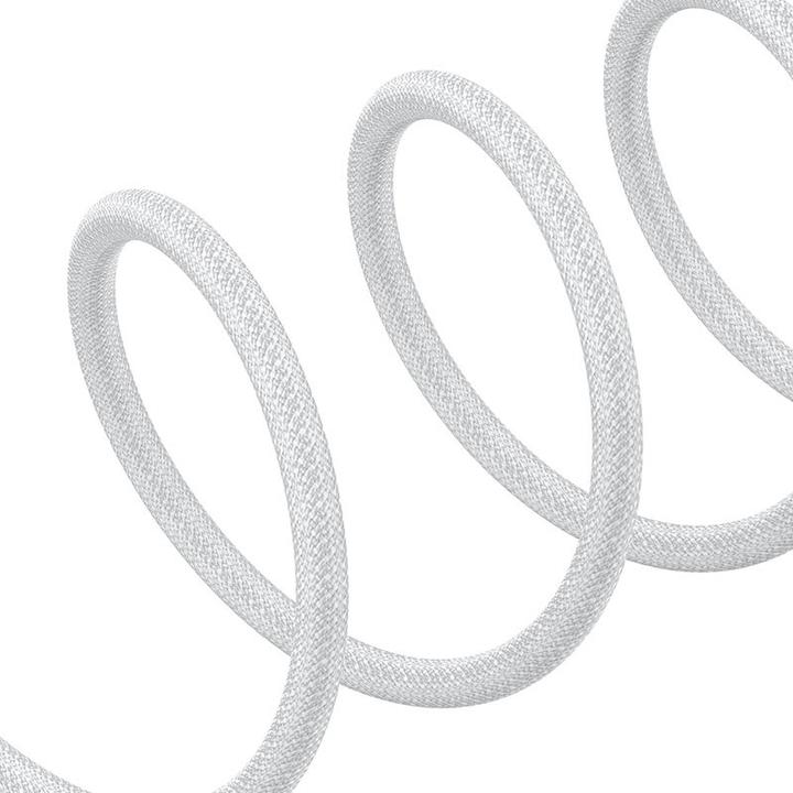 Produktbild Baseus USB A — USB C (2 m, USB 3.0, 100 W)