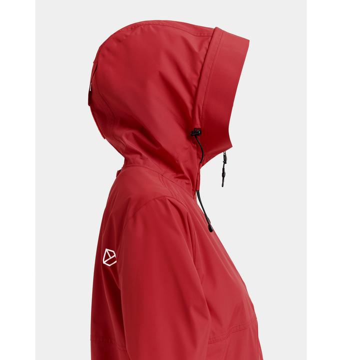 Immagine prodotto Didriksons Tilde 4 (XS)