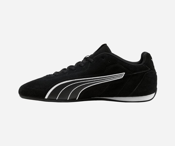 Actual product image Puma Catch Sd (42.5)