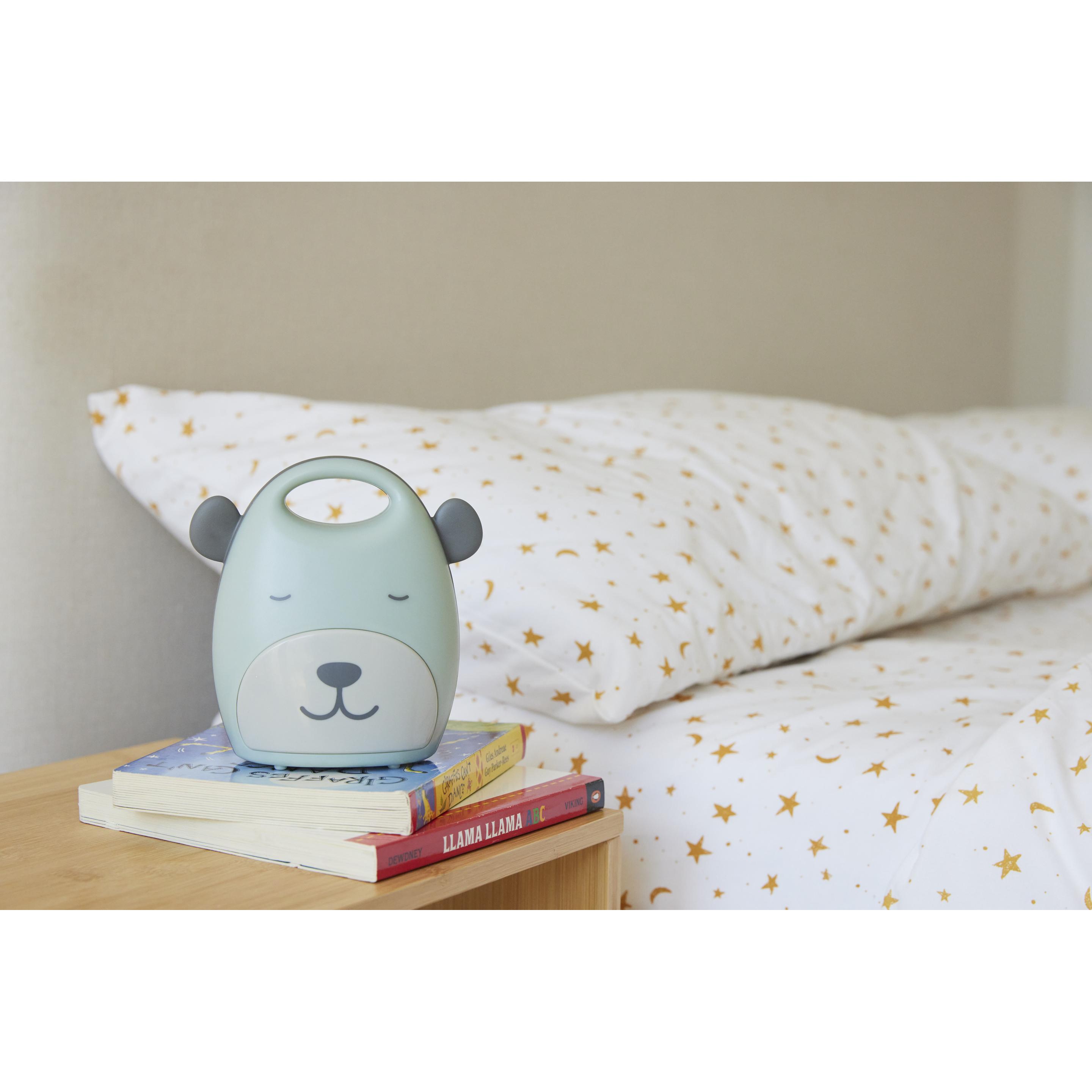 Thumbnail - Skiphop, Nachtlicht, Beary Cute Take-Along