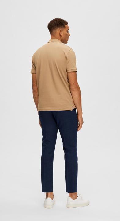 Image du produit Selected Polo classique (M)