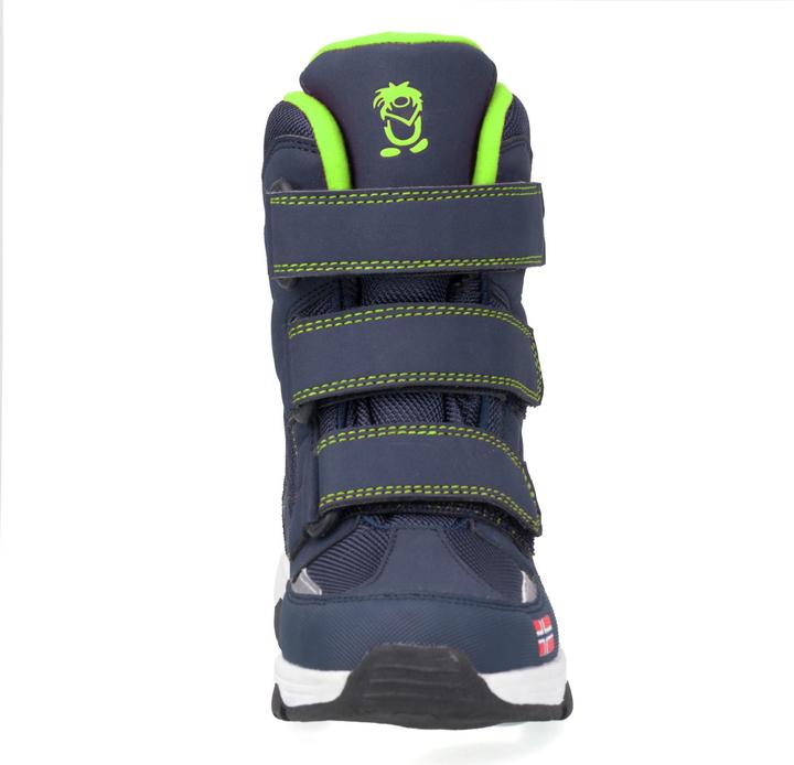 Immagine prodotto Trollkids Scarpe invernali Lofoten (36)