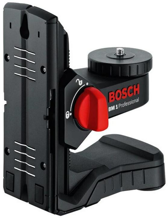 Actual product image Bosch Professional BM 1