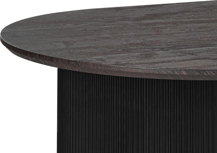 Produktbild Beliani Savory (90 x 180 x 75 cm)