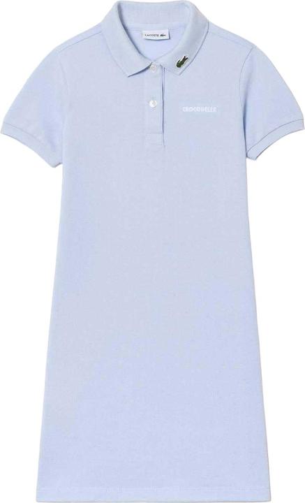 Produktbild Lacoste Kleid Mädchen (92)