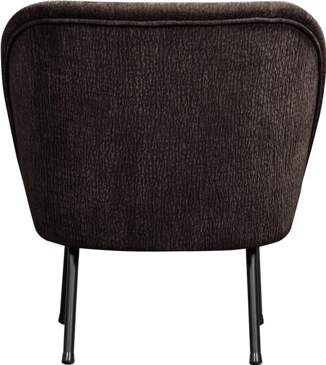 Actual product image BePureHome Vogue