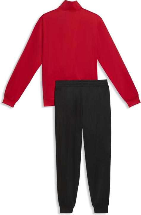 Produktbild Puma ESS Poly Suit (XL)