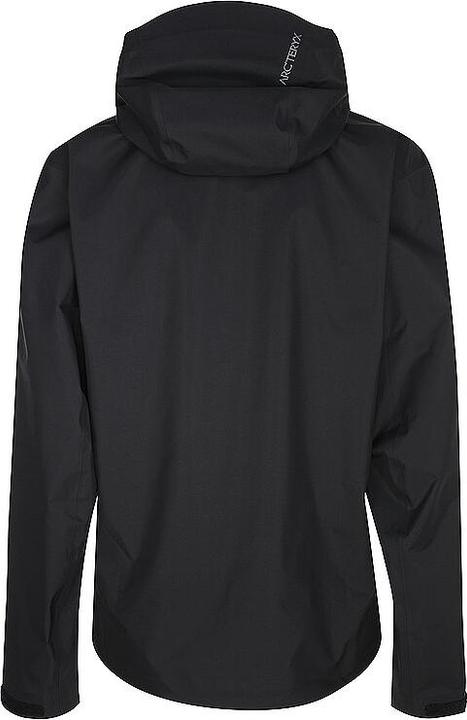 Immagine prodotto Arc'teryx Beta (XL)