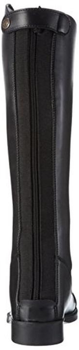 Actual product image HKM New Fashion Riding Boots (37)