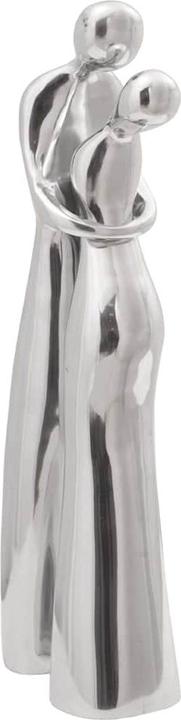 Produktbild vidaXL Skulptur Deko