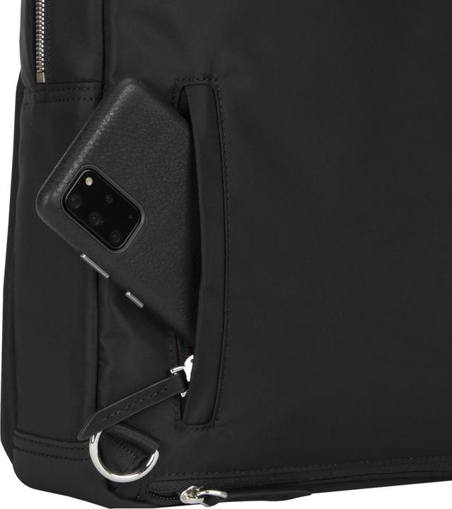 Immagine prodotto Targus Newport Ultra Slim (12 l)