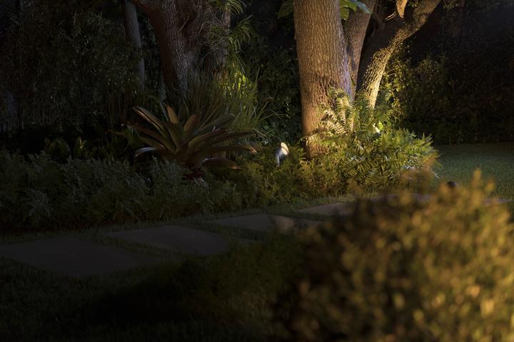 Produktbild Philips Hue Lily XL Erweiterung (1050 lm, IP65)