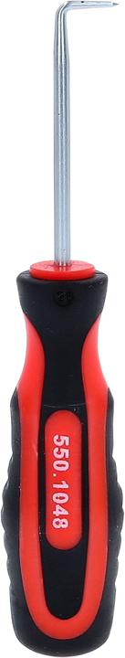 Produktbild KS Tools 550.1048
