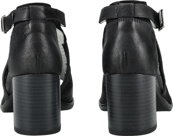 Immagine prodotto Nero Giardini Sandalen (40)