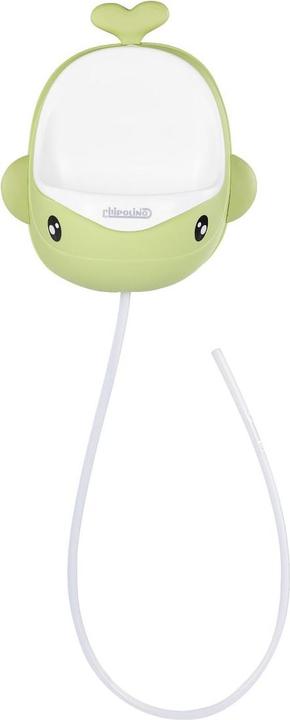 Produktbild Chipolino Urinal Wal Toilettentrainer