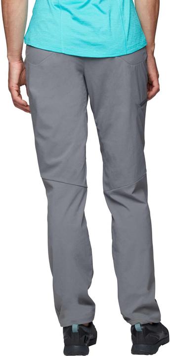 Produktbild Black Diamond W Technician Alpine Pants (L)