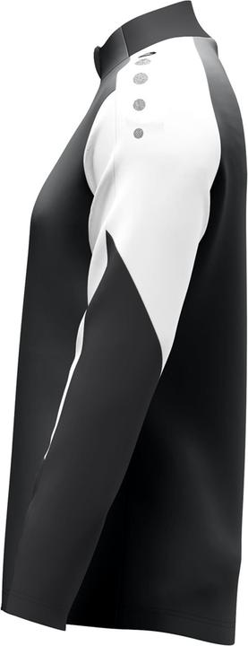 Immagine prodotto JAKO Polyesterjacke Dynamic Damen (M)