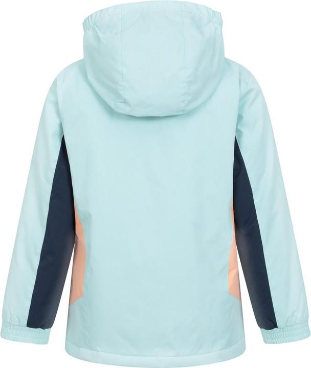 Produktbild Mountain Warehouse Honey Skijacke (128)