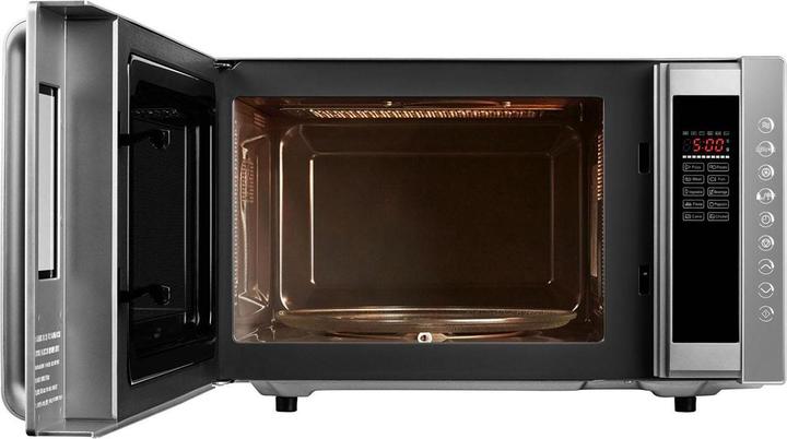 Actual product image Medion MD 17495 (23 l)