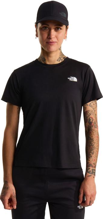 Produktbild North Face Flex (S)