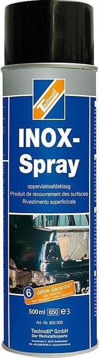 Technolit Inox Spray