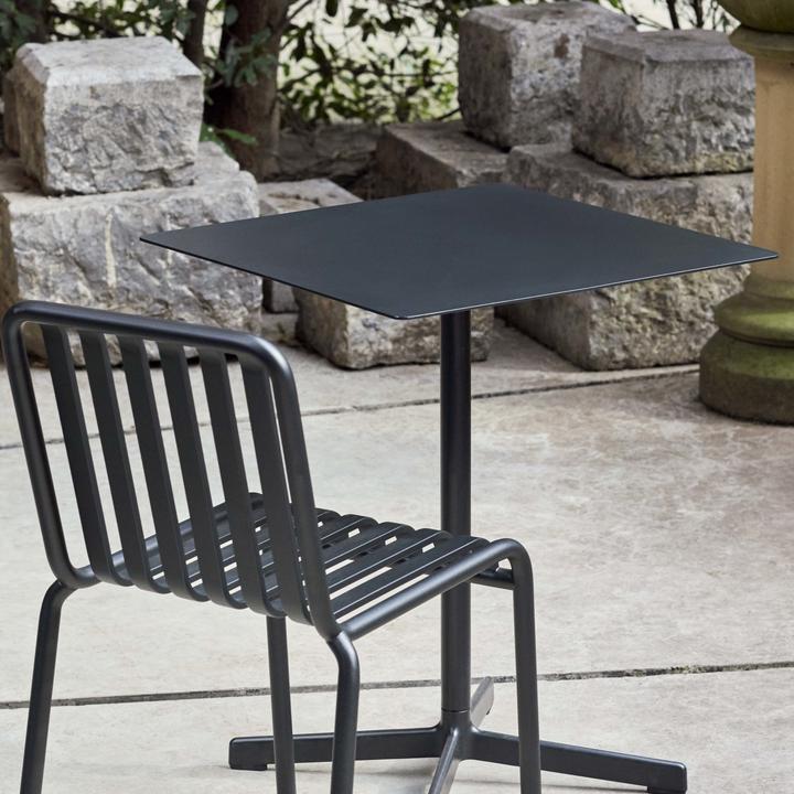 Image du produit HAY Gartentisch Neu