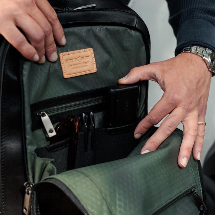 Immagine prodotto Jekyll & Hide Montana