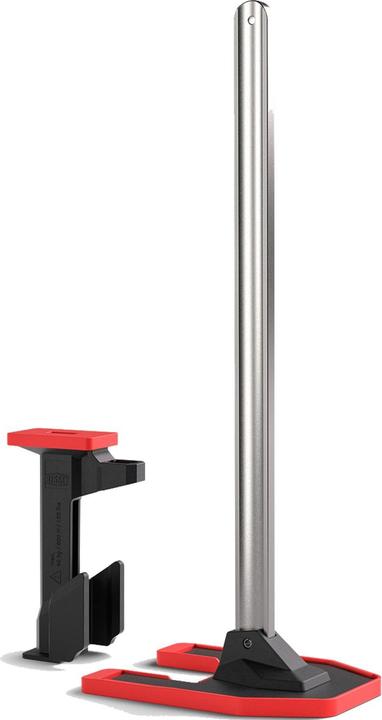 Bessey Einhand-Montagewerkzeug-Set (620 mm)