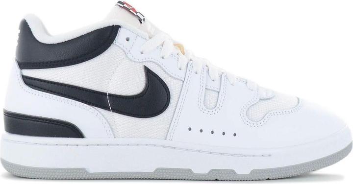 Immagine prodotto Nike Mac Attack QS SP Bianco e Nero (42)