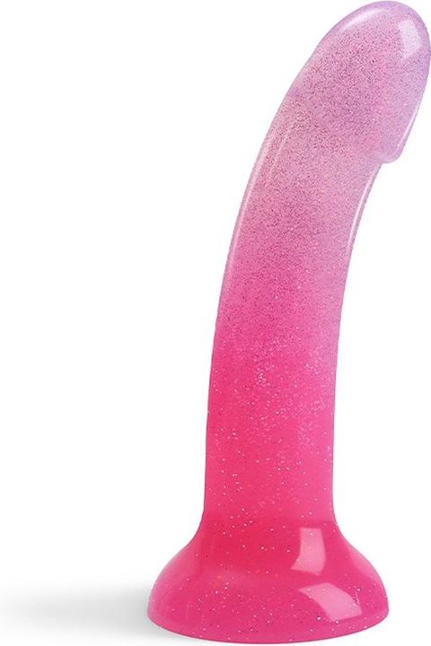 Love to Love Dildoll Sunrise