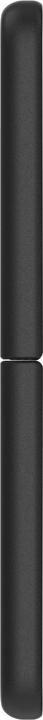 Immagine prodotto OtterBox Thin Flex (Samsung Galaxy Z Flip3)