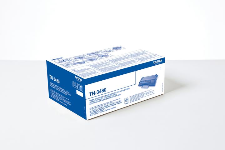 Actual product image