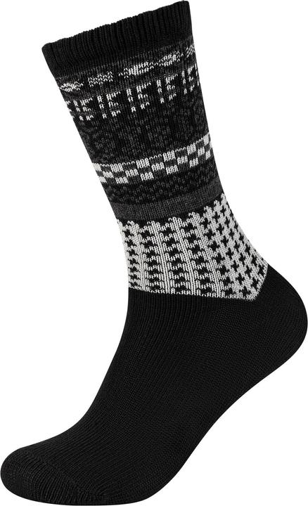 Produktbild S.Oliver Socken (2er Pack, 39, 42)