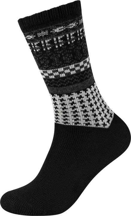 Actual product image S.Oliver Socks (pack of 2, 39, 42)