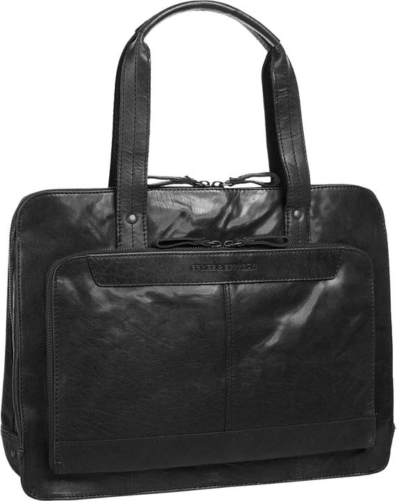 Immagine prodotto Spikes & Sparrow Shopper