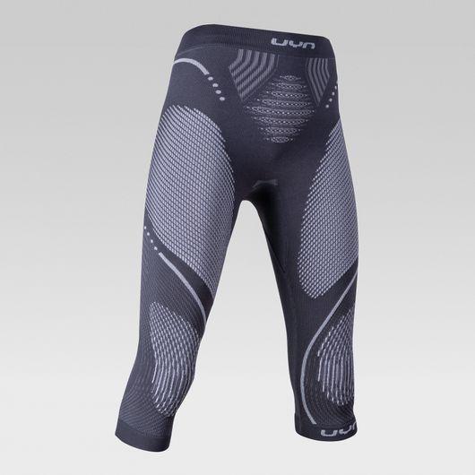 Immagine prodotto UYN Pantaloni termici 3/4 Evolutyon (L)