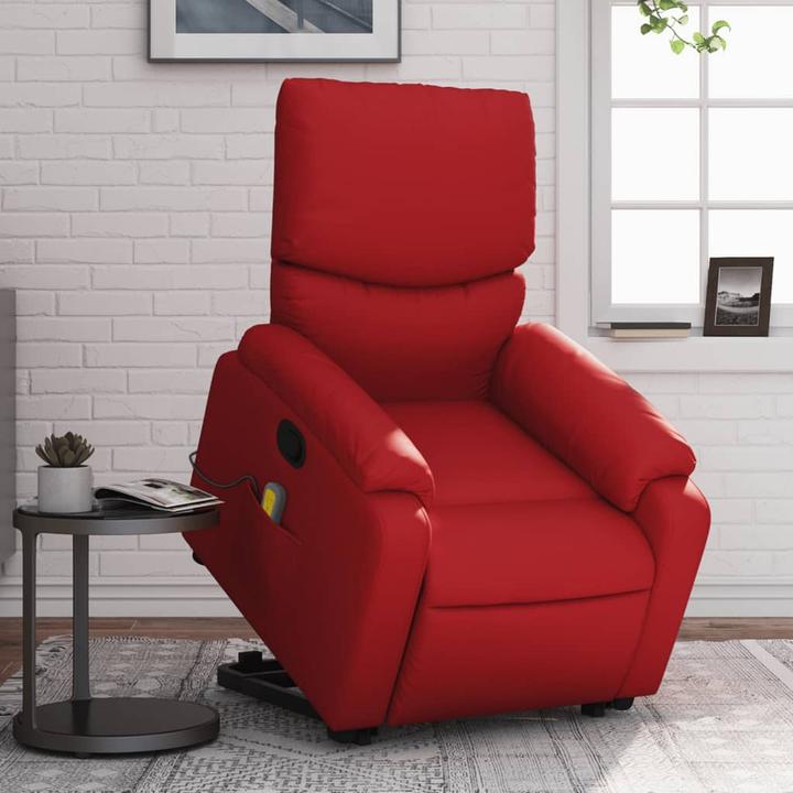 Actual product image VidaXL Iveska