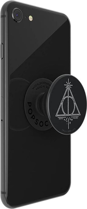 Produktbild PopSockets Grip