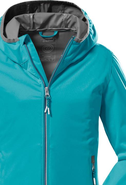 Immagine prodotto Killtec KOS 164 (128)