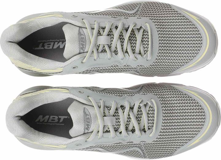 Produktbild Mbt Colorado X (40)