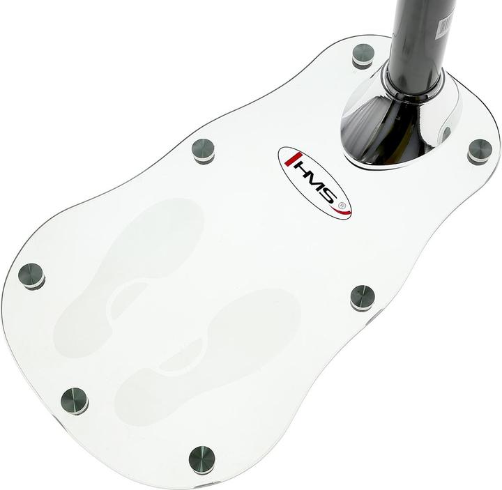 Produktbild HMS MA1001