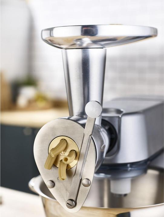 Actual product image Kenwood Pasta Fresca Attachment KAX92.AOME