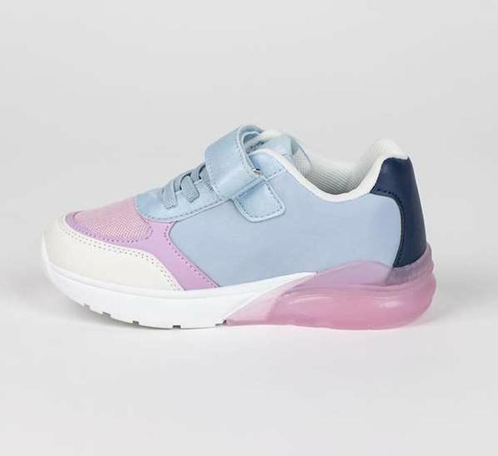 Immagine prodotto Stitch Scarpe sportive per bambini (31)