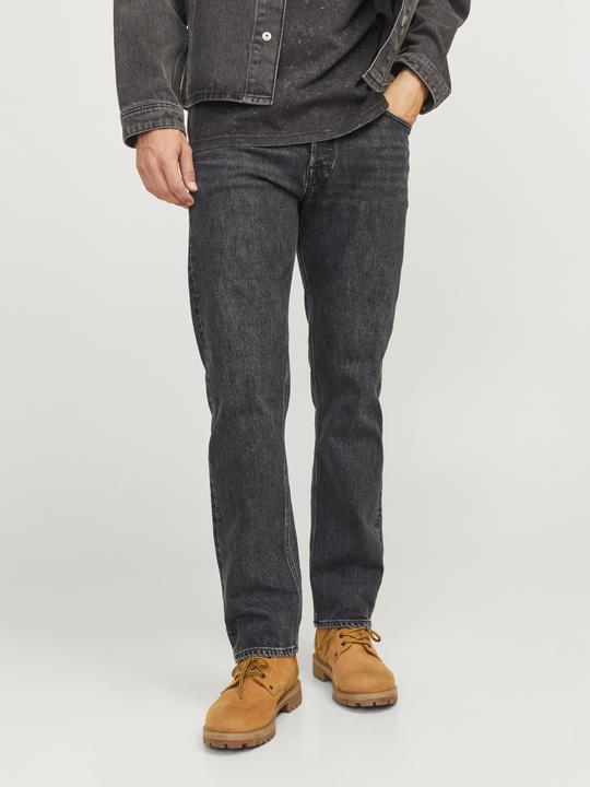 Produktbild Jack & Jones Jjichris Jjclassic Am 079 Lid Noos (W36/L32)