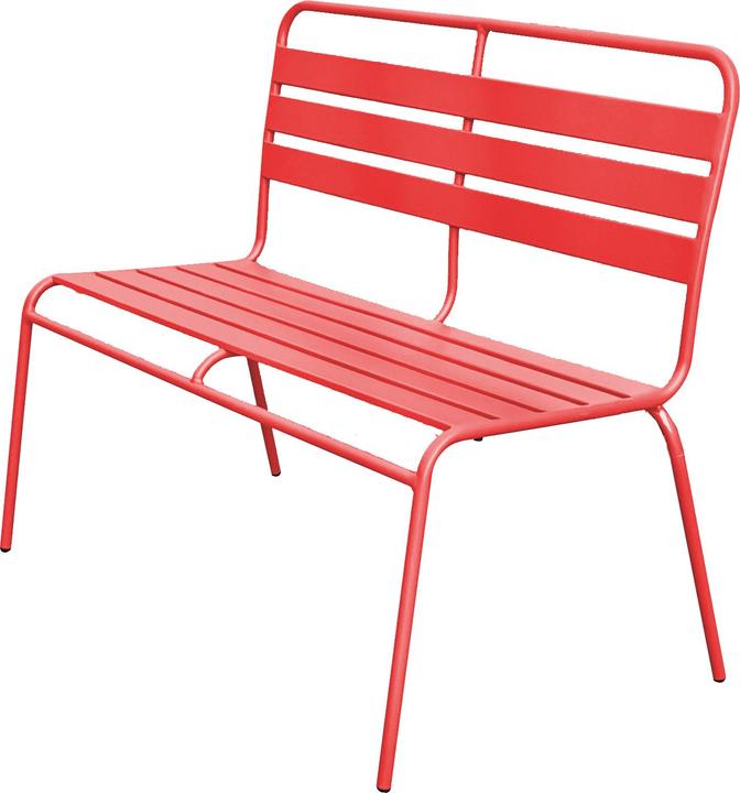 Produktbild Giardimo LAB Retro