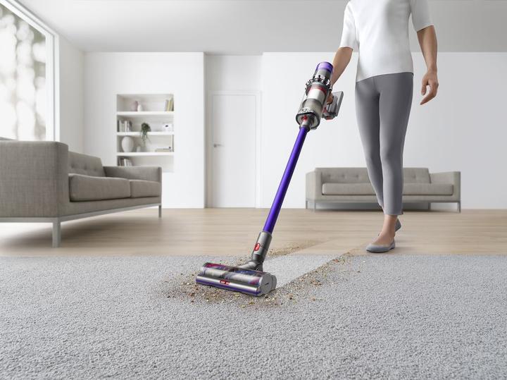 Productafbeelding Dyson V11 Advanced