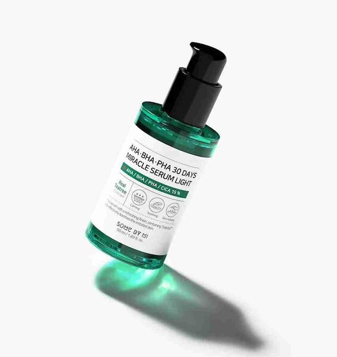Produktbild Some By Mi 30 Days Miracle (50 ml)